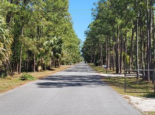 9608 Mockingbird Trl, Jupiter, FL 33478