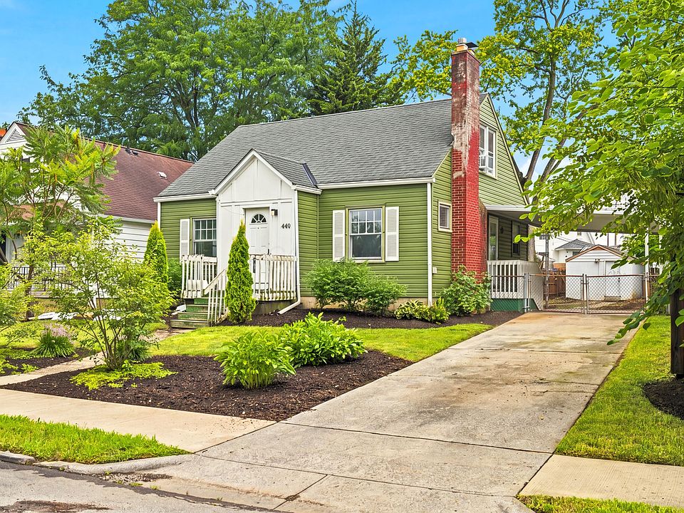 1st image of 449 Columbian Ave
