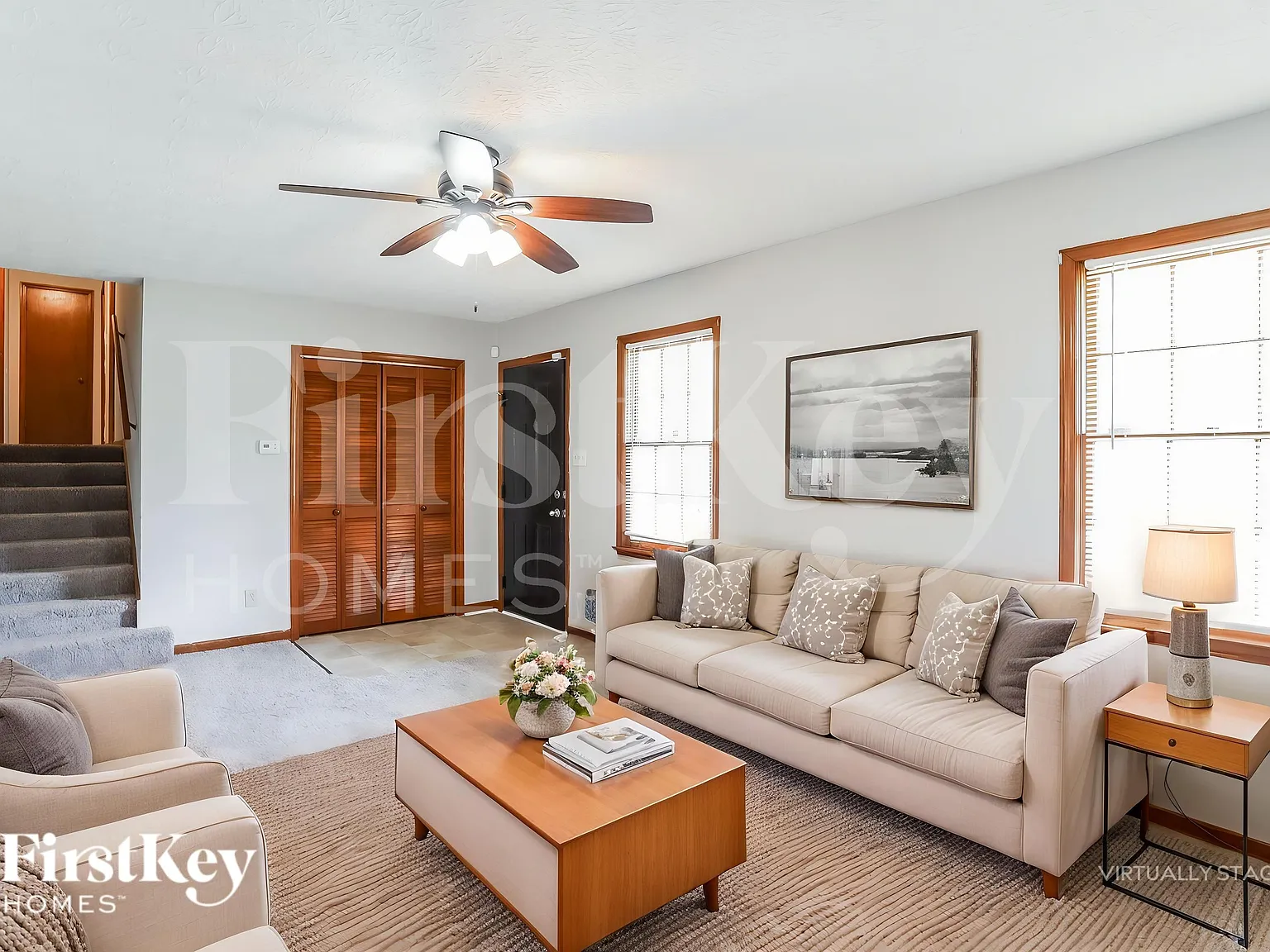 3 bed, 2.5 bath, 1572 sqft, $1,705 — Photo 3