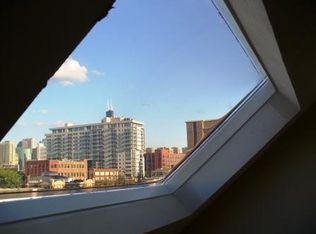 1018 W Fry St APT 1, Chicago, IL 60642