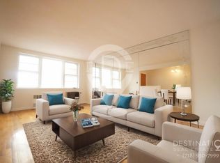 2218 W 8th St #1, Brooklyn, NY 11223