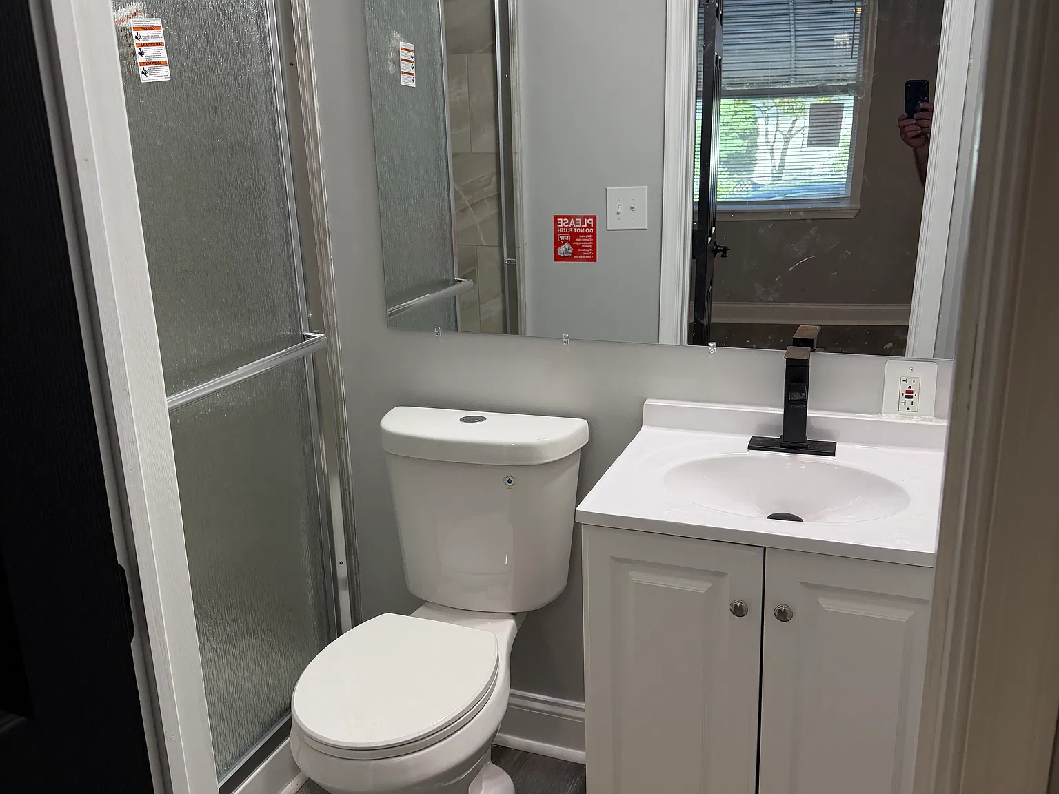 415 Cambria St — Photo 4
