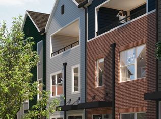 2133 Coretta Way, Indianapolis, IN 46202