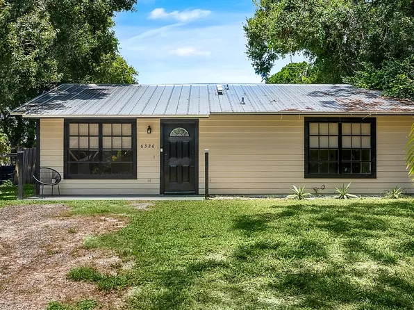 6326 5th St, Vero Beach, FL 32968