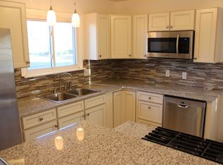 772 Southport St, Elmira, NY