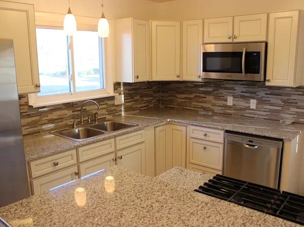 772 Southport St, Elmira, NY 14904