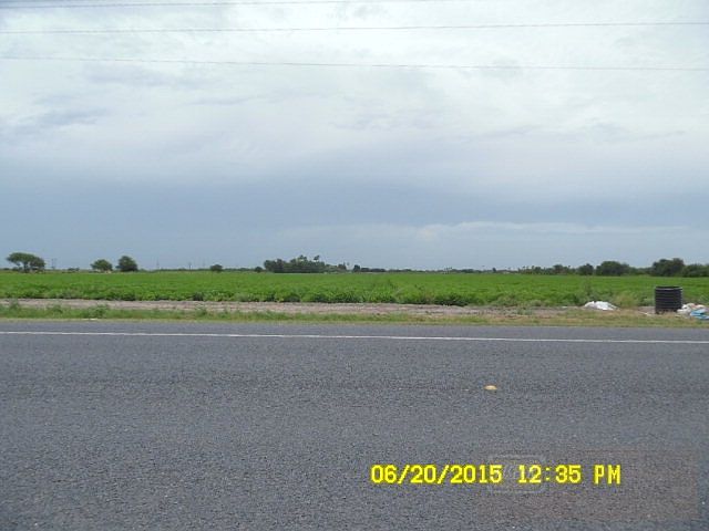 1st image of 20 Acres Bass Blvd