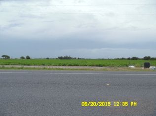 20 Acres Bass Blvd, Harlingen, TX 78552