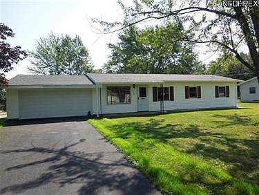2nd image of 2081 Byron Dr