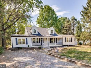 2442 Almira Ave, Atco, NJ 08004