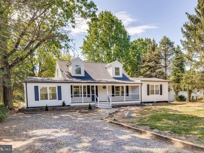 2442 Almira Ave, Atco, NJ, 08004