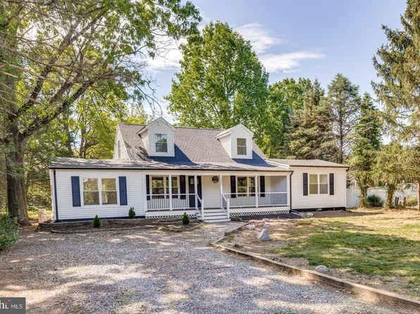 2442 Almira Ave, Atco, NJ 08004