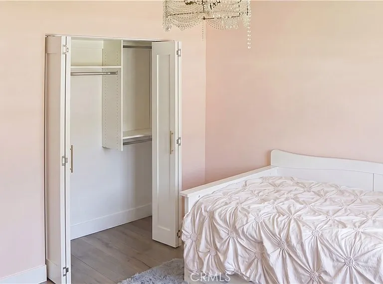728 Val Vista St — Photo 19