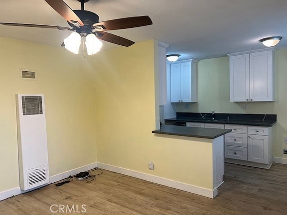 3rd image of 996 N Crescent Ave #996