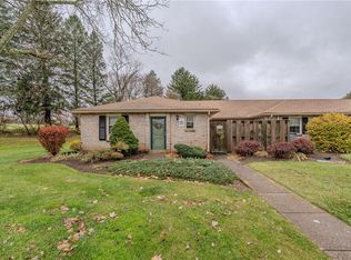 3010 Aronimink Pl, Macungie, PA 18062