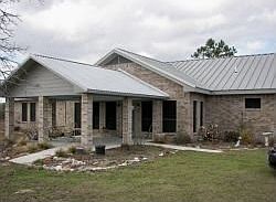 3rd image of 13267 Us Highway 90a E