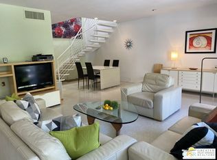500 W Arenas Rd APT 1, Palm Springs, CA 92262