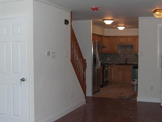 Kitchen full