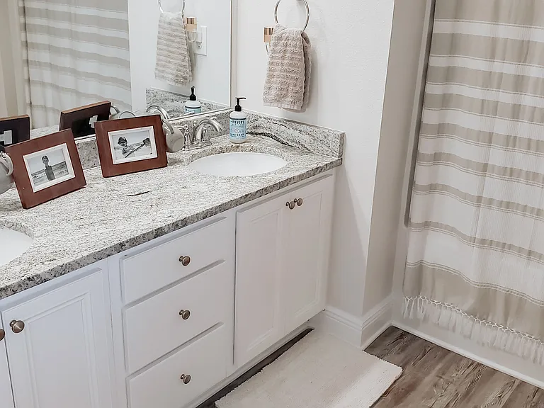 108 Bridge Harbor Dr — Photo 25