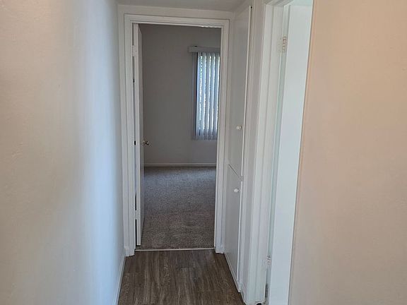 5th image of 3748 Curtis St Office 37725