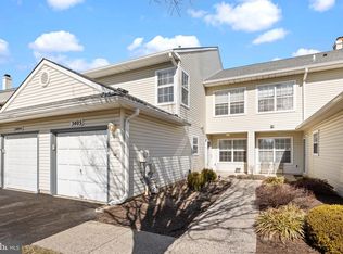 3405 Sterling Rd, Yardley, PA 19067
