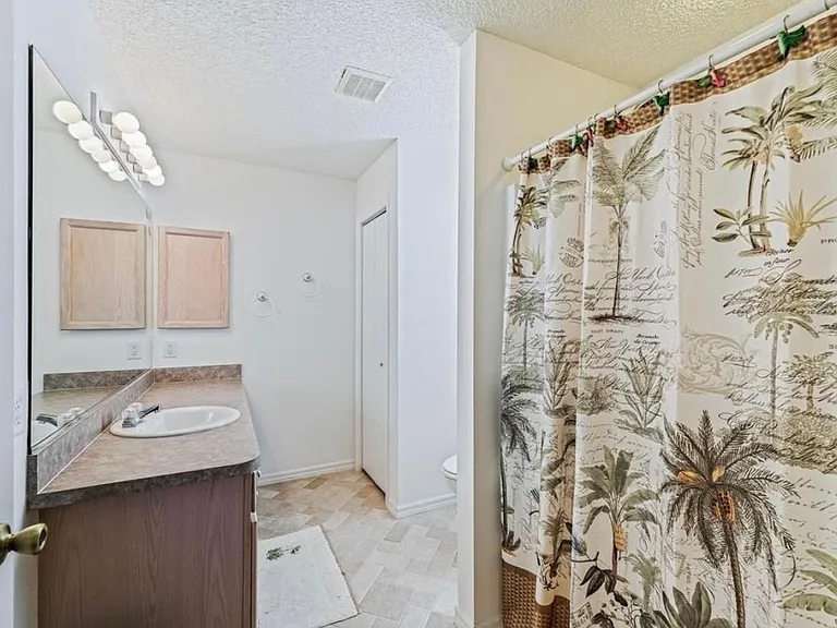 17766 SE 91st Poplar Ter — Photo 12