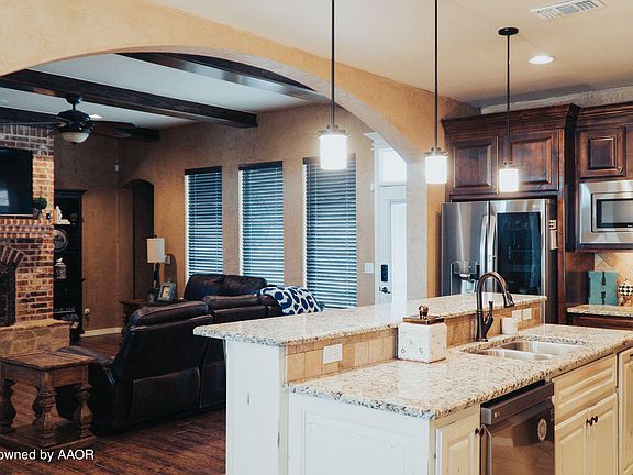 5th image of 8821 Lupine Dr