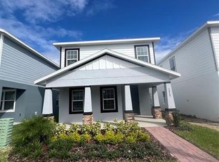 3868 Denali Dr, Apopka, FL 32712