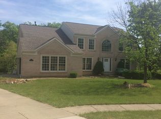 29 Regiment Ct, Wilder, KY