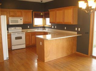 3920 NW 2nd Pl, Ankeny, IA 50023