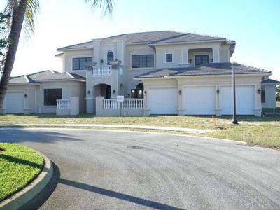 9105 Pintura Way, Boca Raton, FL, 33496