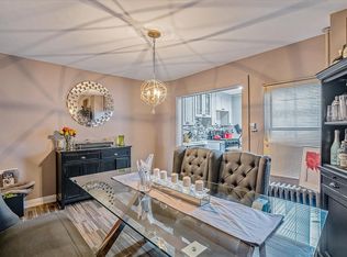 15066 Foch Blvd, Jamaica, NY