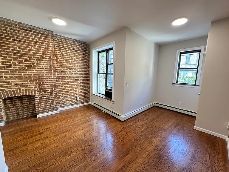 404 W 145th St #3 — Photo 5
