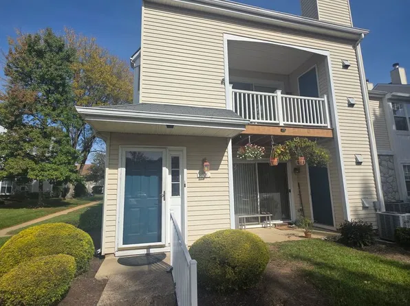 3011 Hopkins Ct, Holland, PA 18966