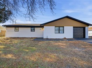 3512 Maori Dr, Chesapeake, VA 23321