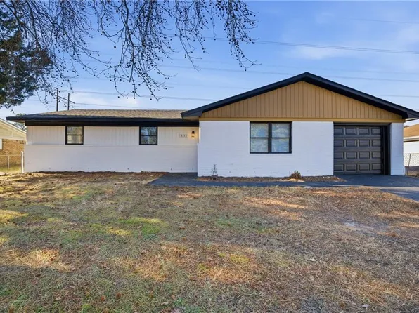 3512 Maori Dr, Chesapeake, VA 23321