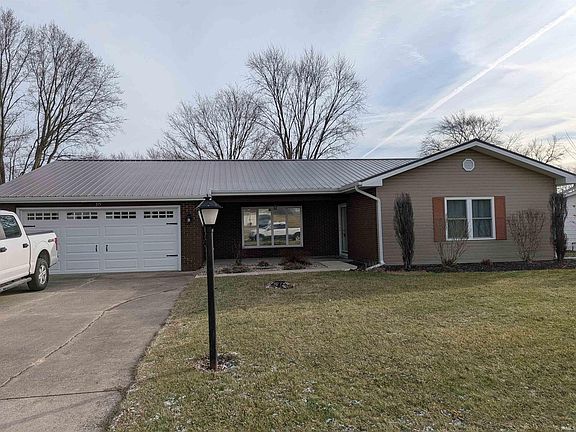 4th image of 315 Richfield Ln