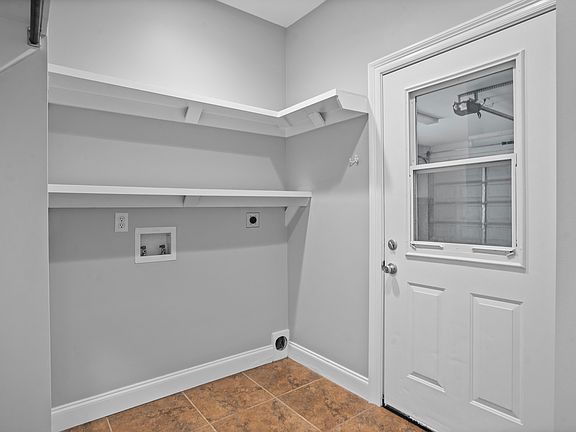 2nd image of 80 Travertine