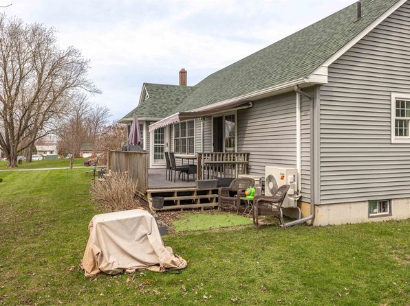 23 Terry Lane, Williston, VT 05495