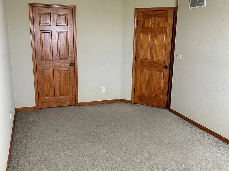 1744 Sutter Woods Rd — Photo 22