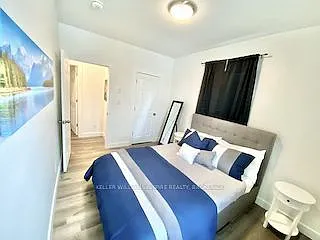 31 Everett St — Photo 28