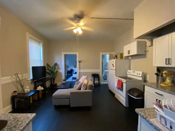 146 Parker St, 146 Parker St Unit 2, Cincinnati, OH 45219