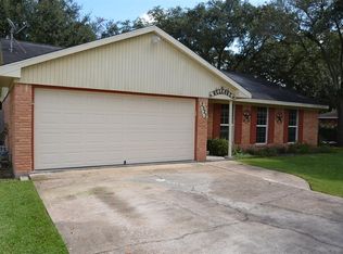 2523 Randolph Rd, Pasadena, TX 77503