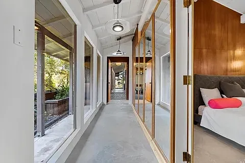 3835 Oak Glen Dr — Photo 6