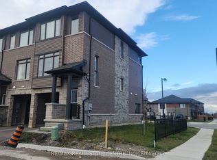 120 Court Dr #1, Brant, ON N3L 0N2