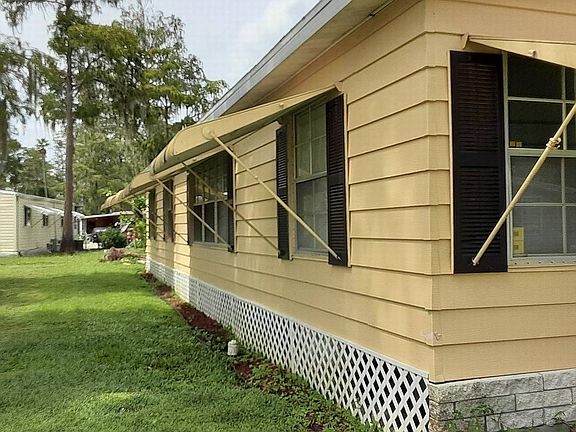 2nd image of 292 Scott Blvd
