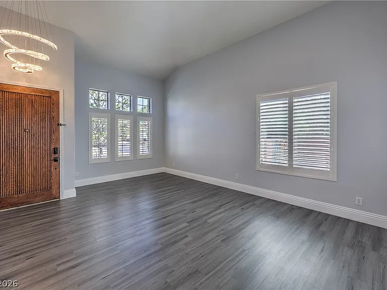 11741 San Rosarita Ct — Photo 16