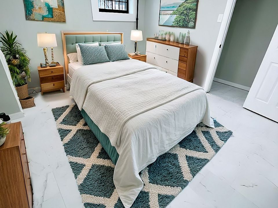2nd image of 24-41 32nd St #1E