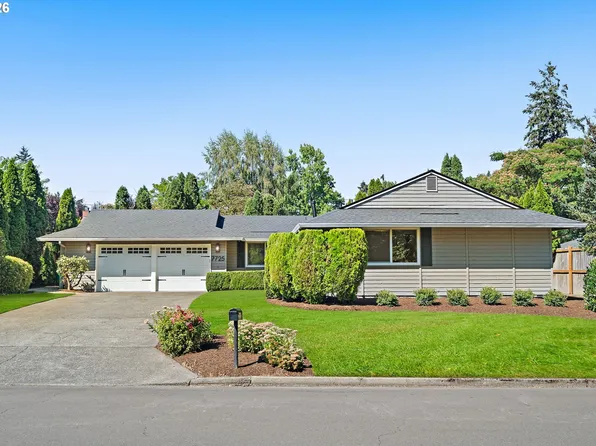 7725 SW 88th Ave, Portland, OR 97223