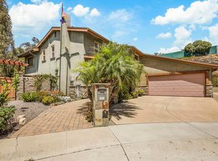 2983 Murat St, San Diego, CA 92117